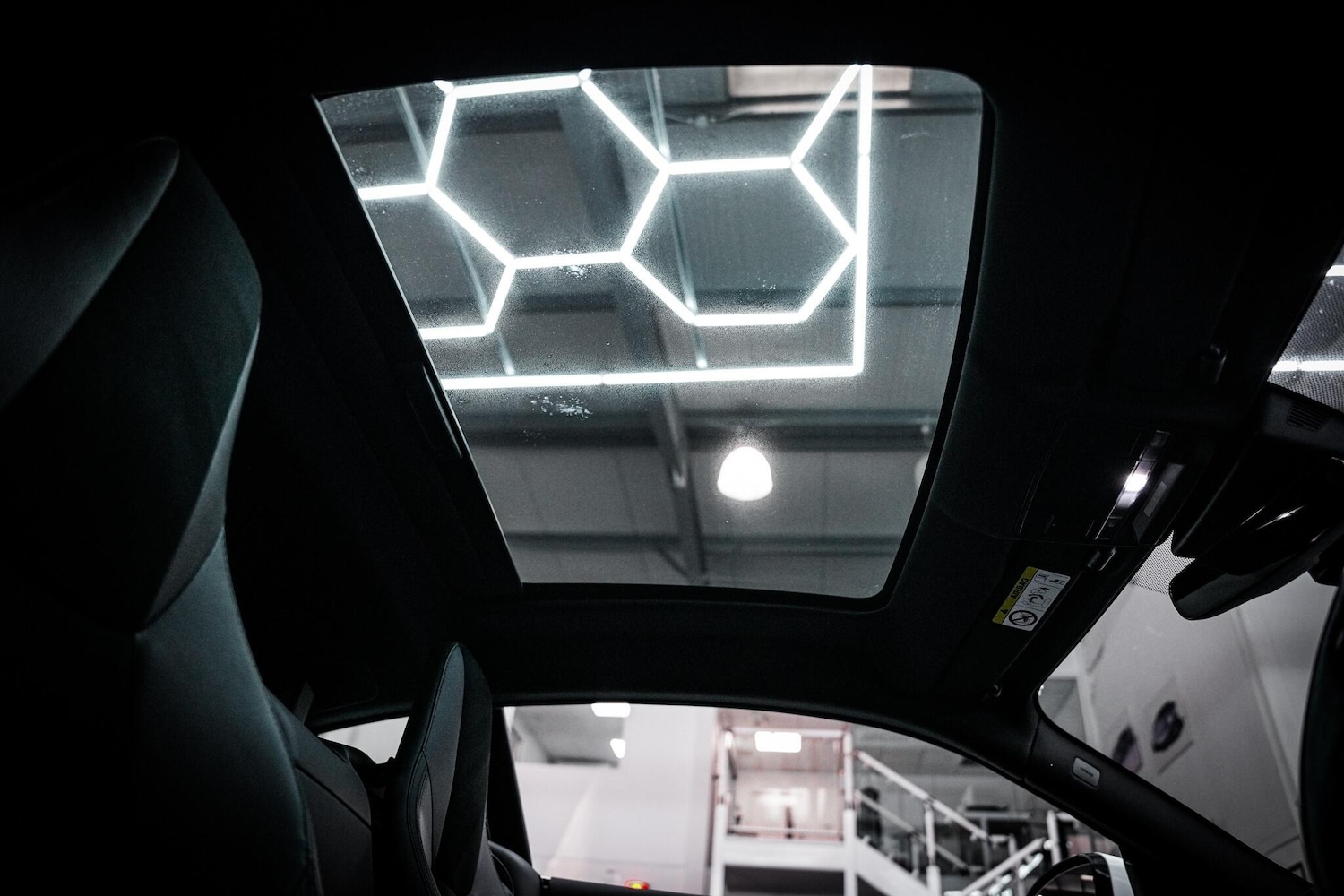 Used Jaguar F-Type 2018 for sale - 77097890: Photo 3