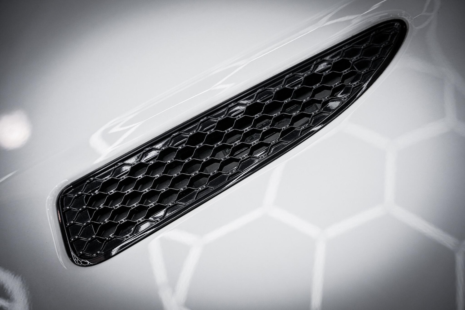 Used Jaguar F-Type 2018 for sale - 77097890: Photo 31