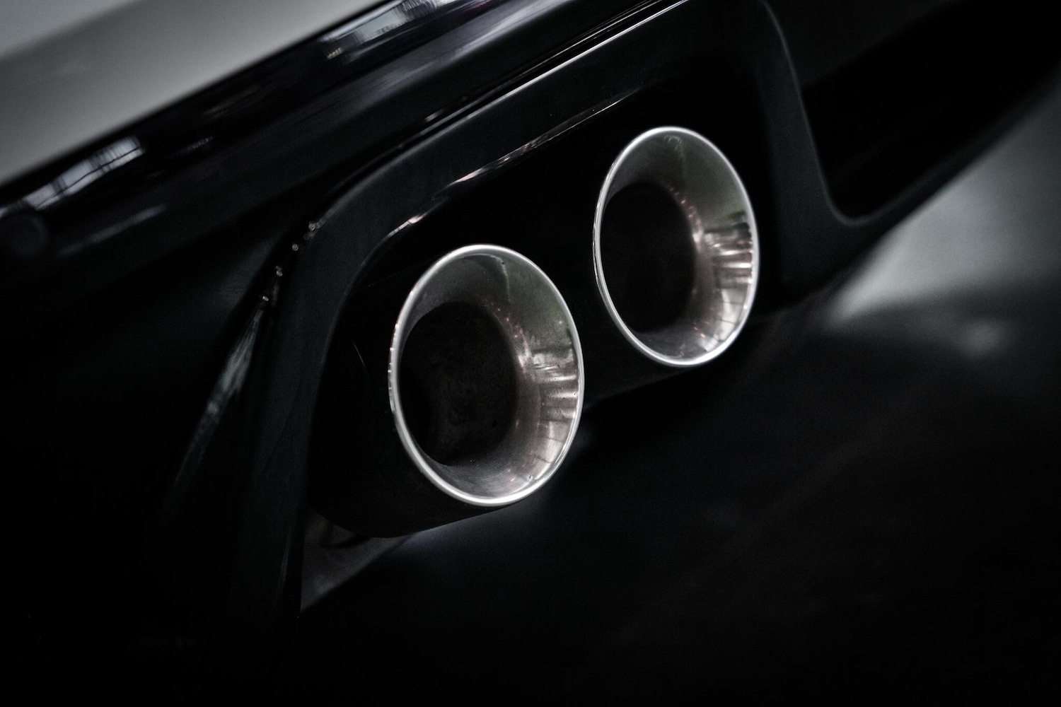 Used Jaguar F-Type 2018 for sale - 77097890: Photo 38