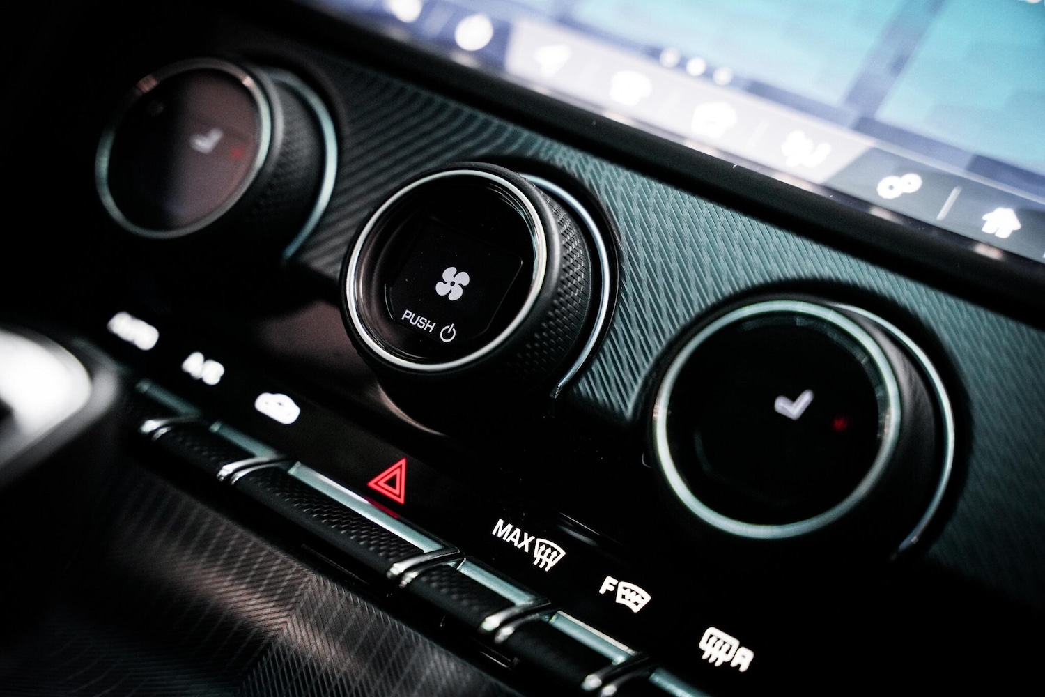 Used Jaguar F-Type 2018 for sale - 77097890: Photo 43