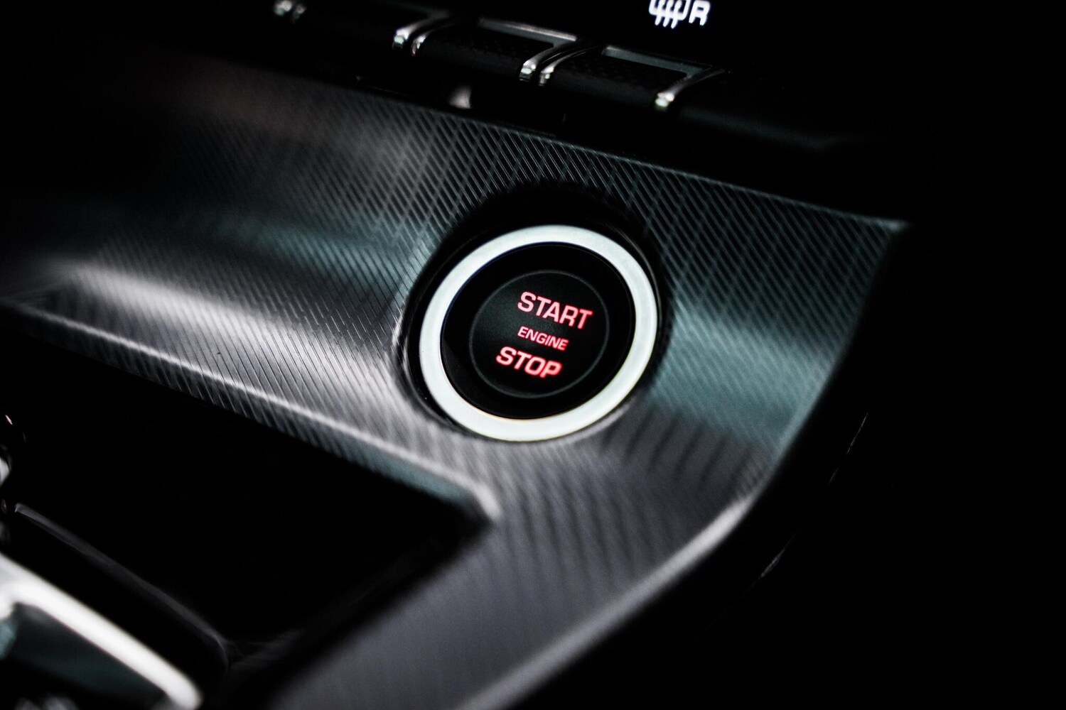 Used Jaguar F-Type 2018 for sale - 77097890: Photo 44