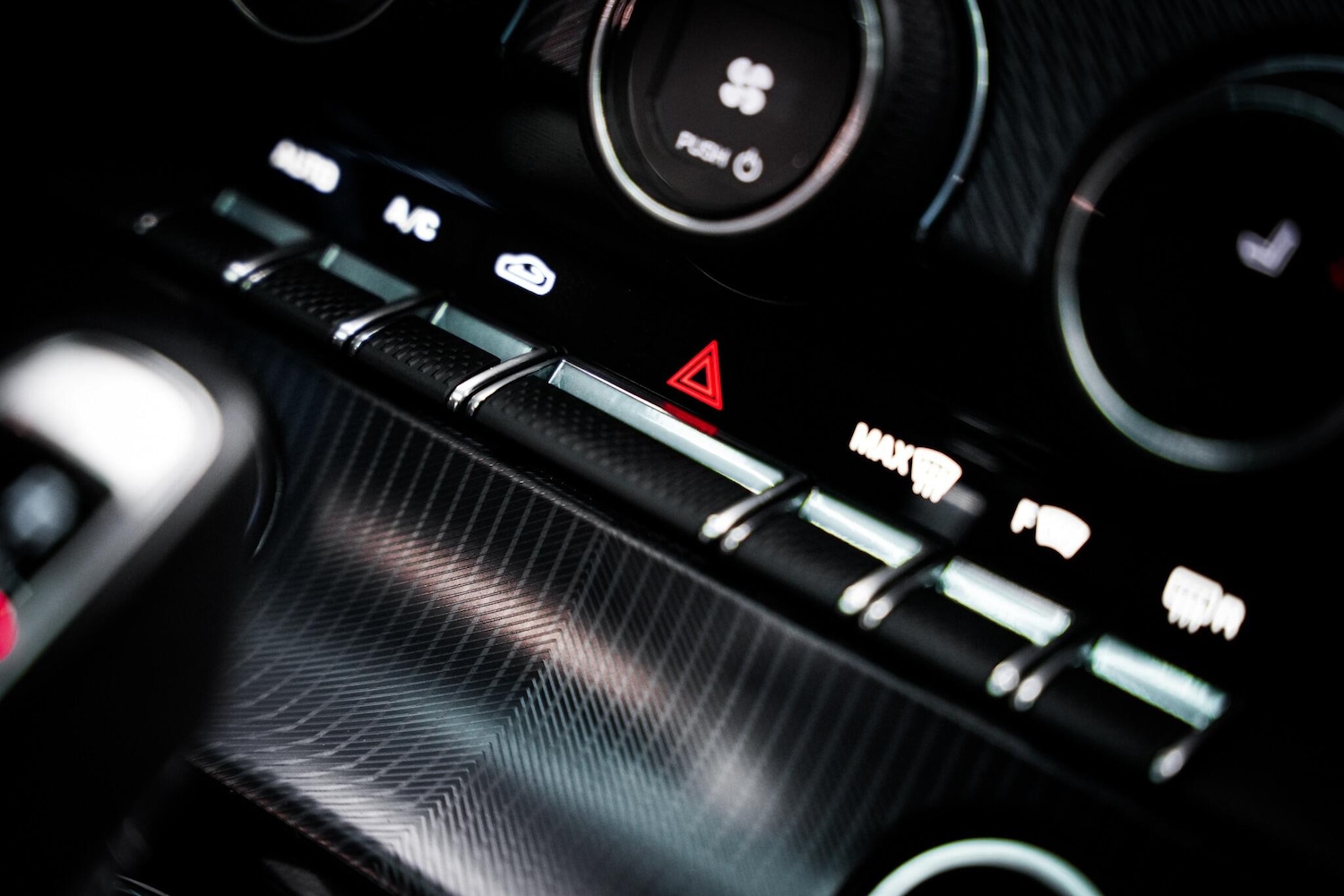 Used Jaguar F-Type 2018 for sale - 77097890: Photo 48