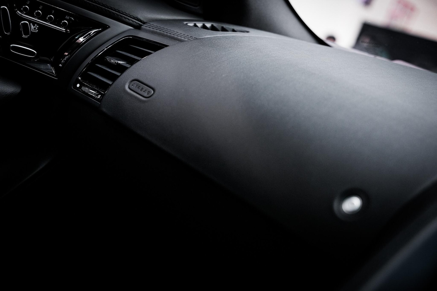 Used Jaguar F-Type 2018 for sale - 77097890: Photo 49