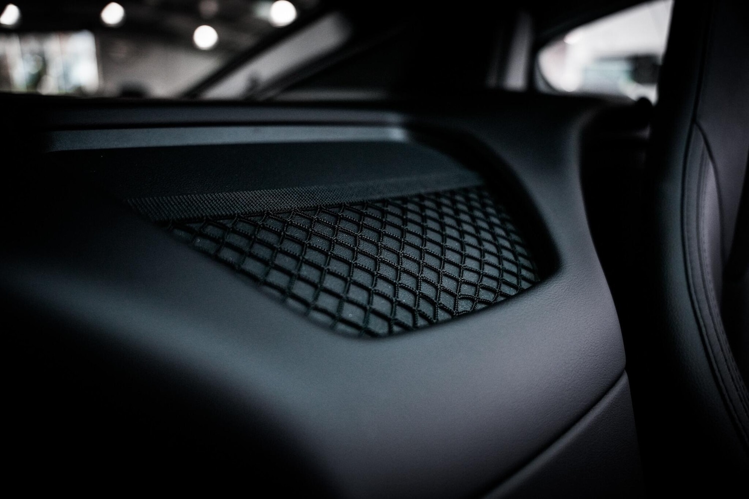 Used Jaguar F-Type 2018 for sale - 77097890: Photo 52