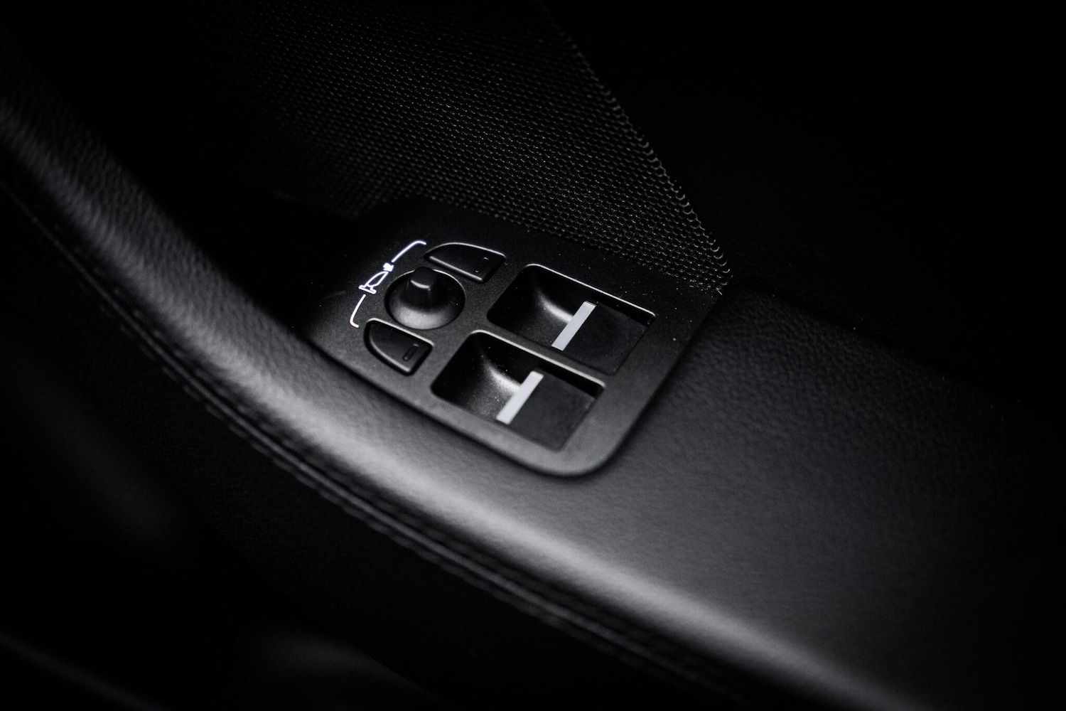 Used Jaguar F-Type 2018 for sale - 77097890: Photo 55