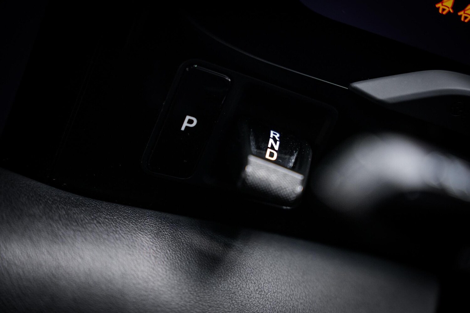 Used Porsche Taycan 2021 for sale - 77970345: Photo 45