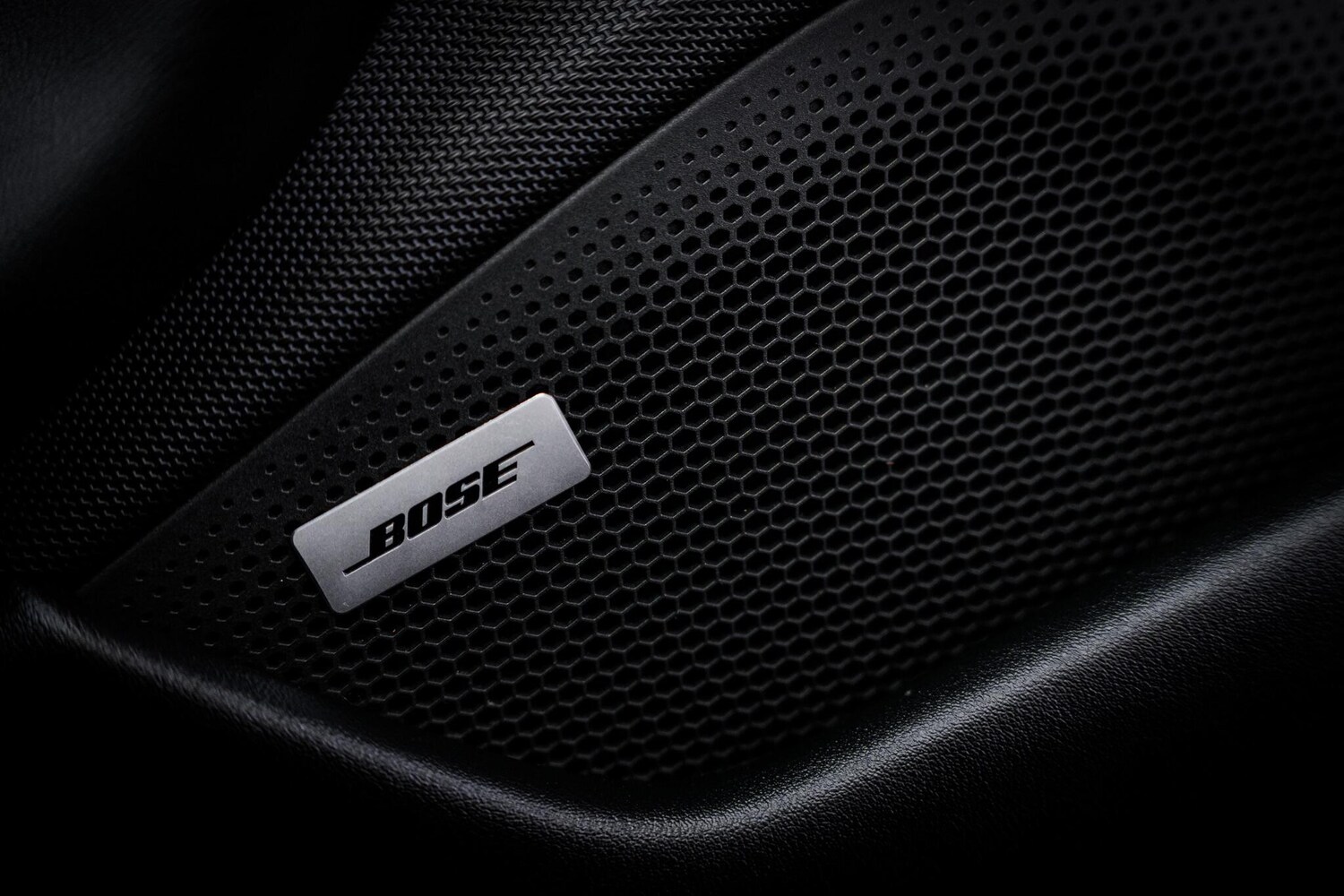 Used Porsche Taycan 2021 for sale - 77970345: Photo 49