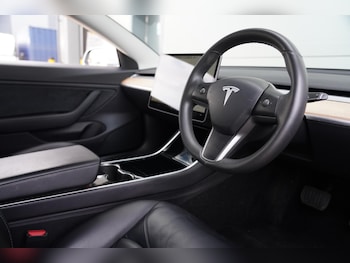Used Tesla Model 3 2020 for sale - 79496482: Photo