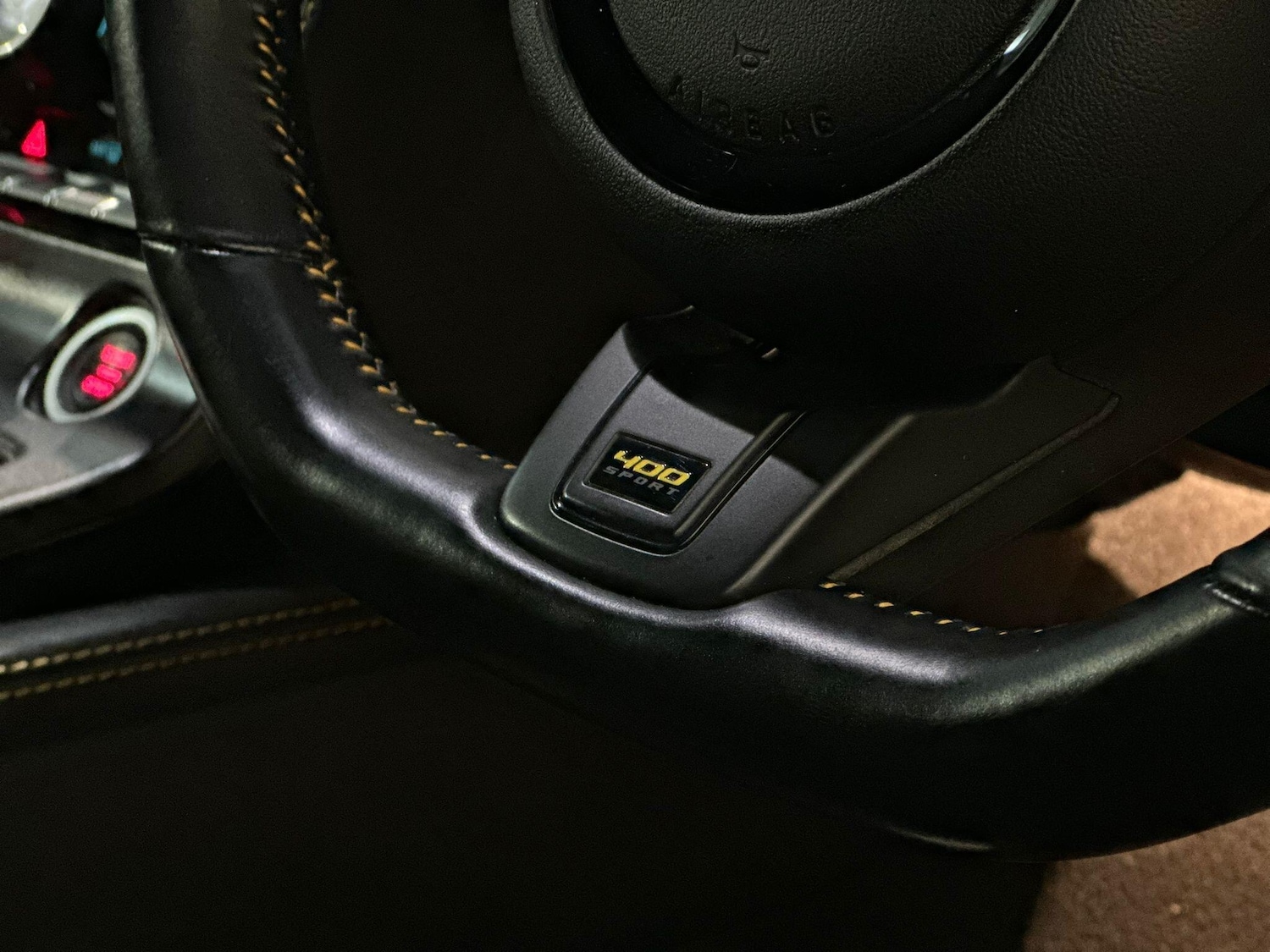 Used Jaguar F-Type for sale - 76657382: Photo 15