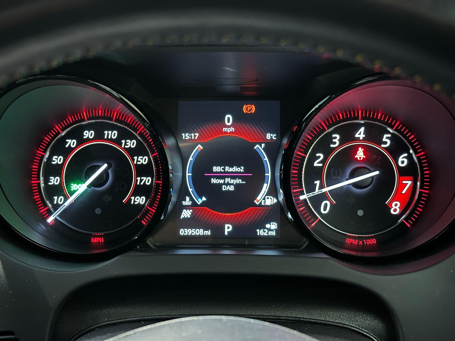 Used Jaguar F-Type for sale - 76657382: Photo 28