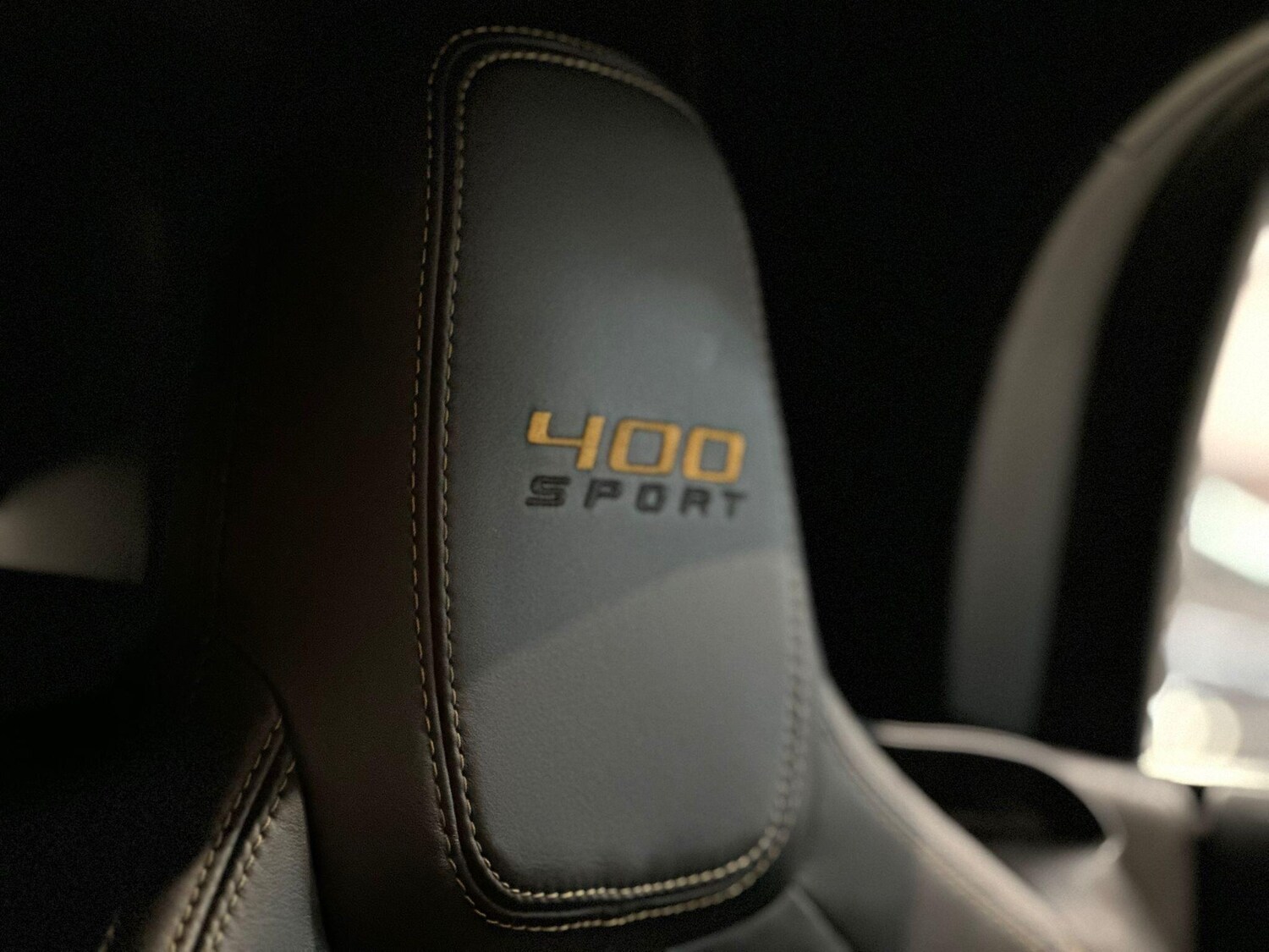 Used Jaguar F-Type for sale - 76657382: Photo 38