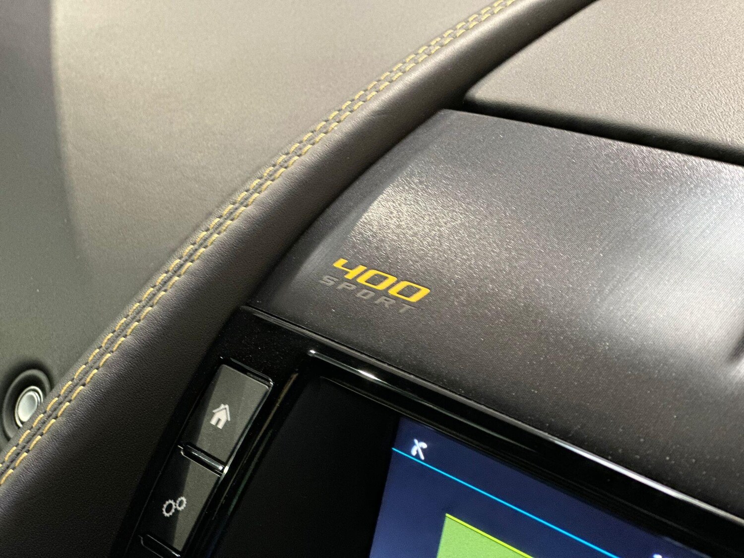 Used Jaguar F-Type for sale - 76657382: Photo 39