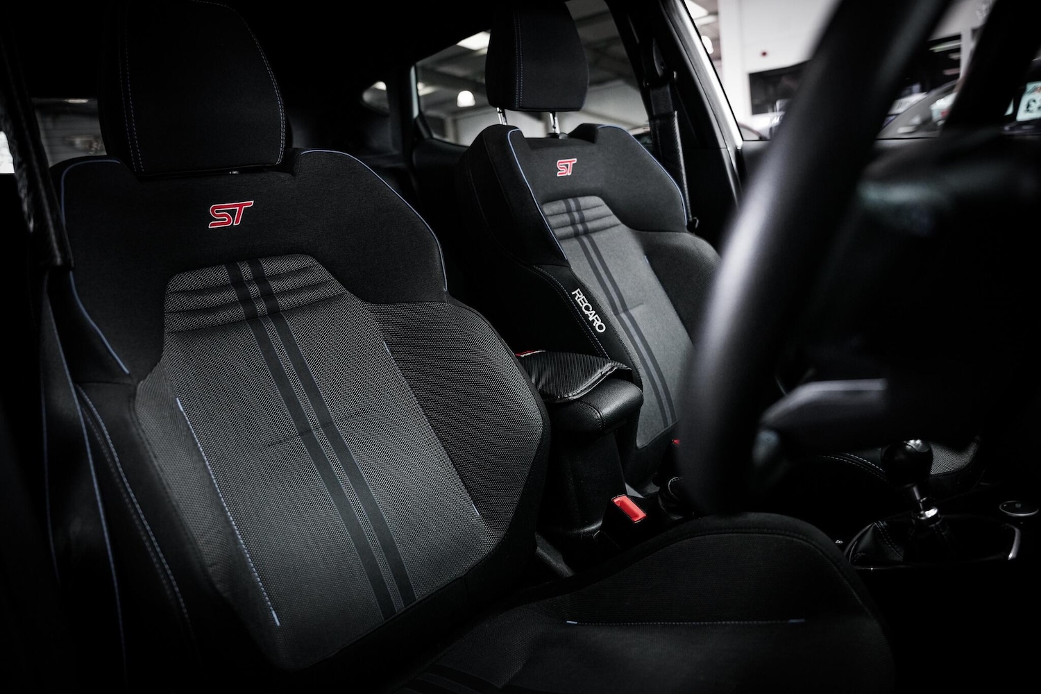 Used Ford Fiesta for sale - 77611594: Photo 19