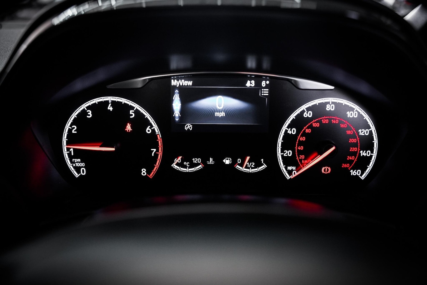 Used Ford Fiesta for sale - 77611594: Photo 22