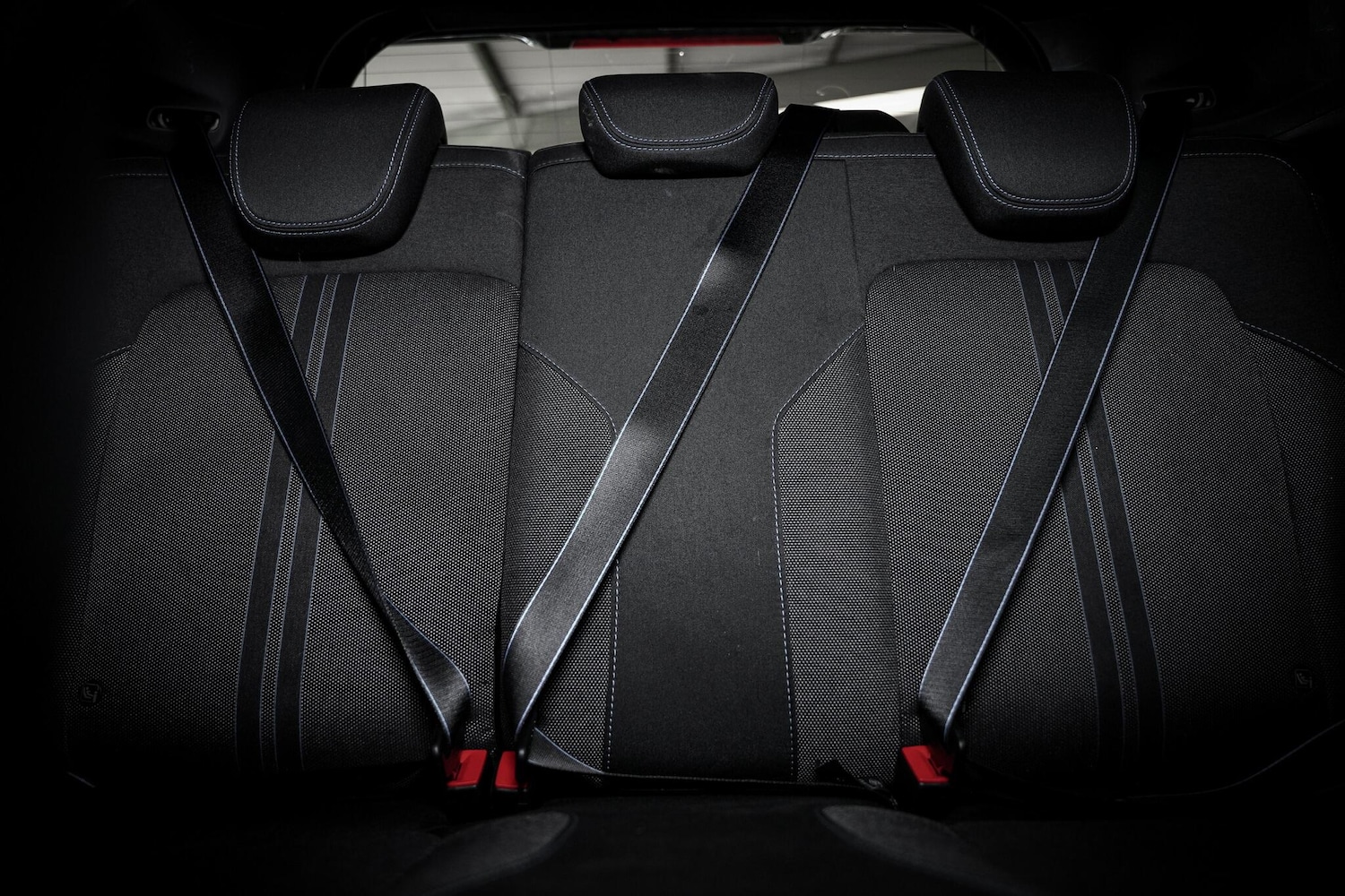 Used Ford Fiesta for sale - 77611594: Photo 26