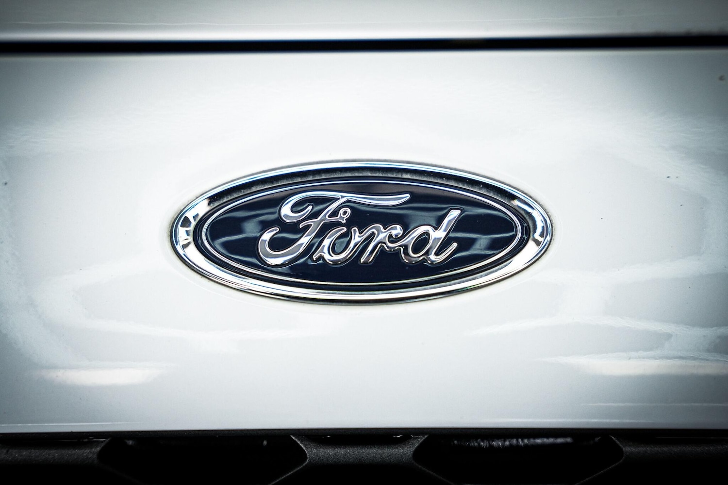 Used Ford Fiesta for sale - 77611594: Photo 32