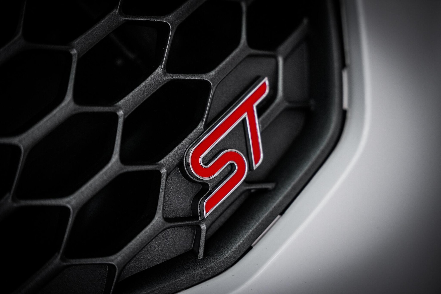 Used Ford Fiesta for sale - 77611594: Photo 34