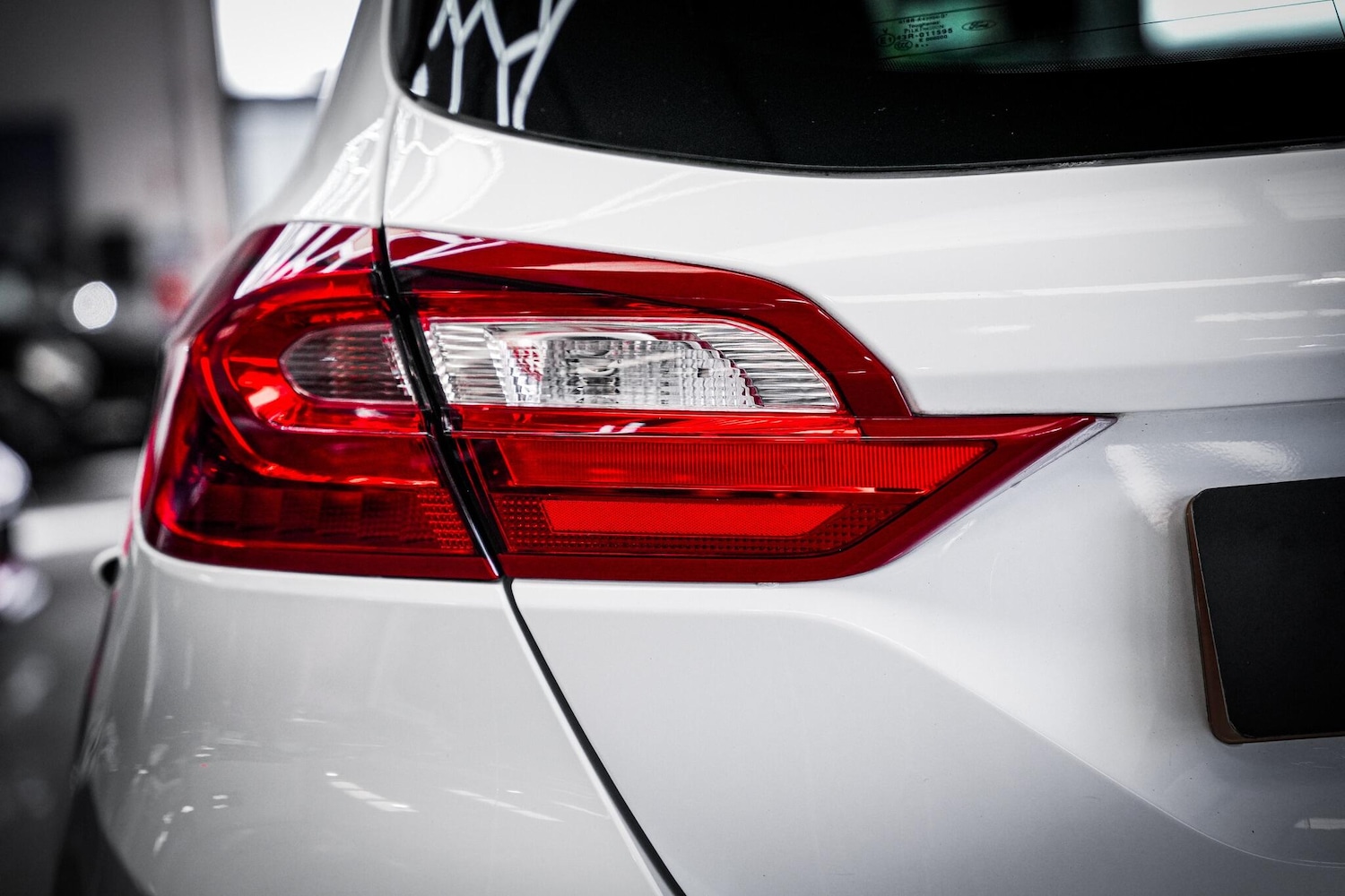 Used Ford Fiesta for sale - 77611594: Photo 35