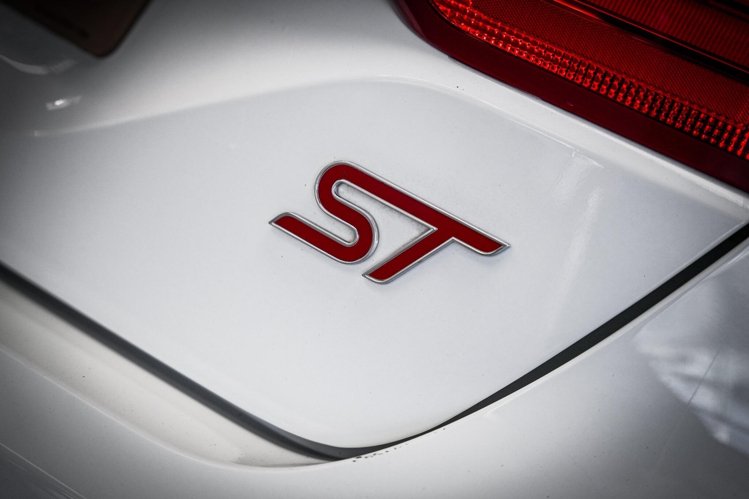 Used Ford Fiesta for sale - 77611594: Photo 36