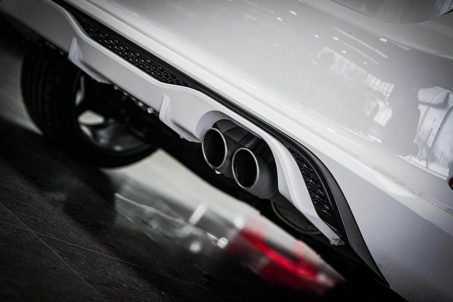 Used Ford Fiesta for sale - 77611594: Photo 37