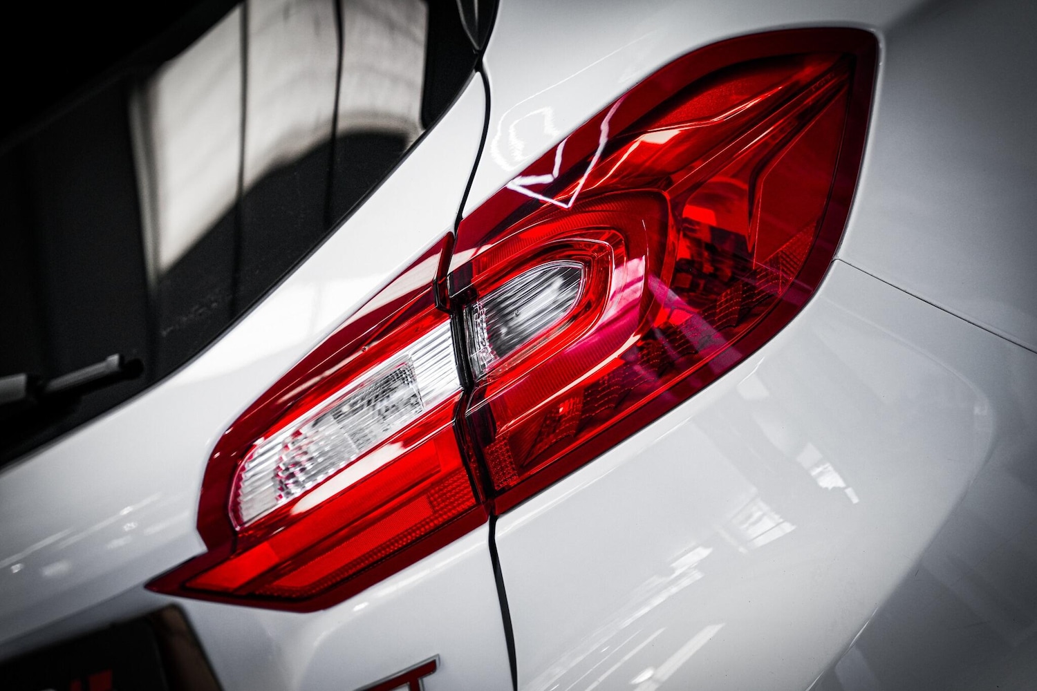 Used Ford Fiesta for sale - 77611594: Photo 38