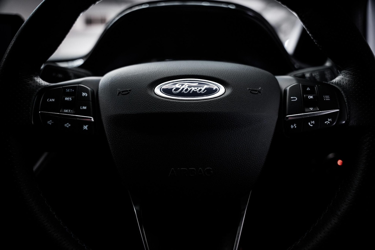 Used Ford Fiesta for sale - 77611594: Photo 41