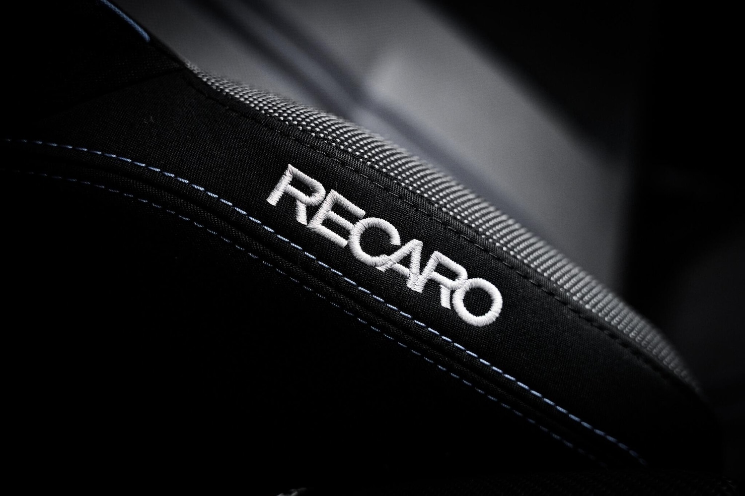 Used Ford Fiesta for sale - 77611594: Photo 45