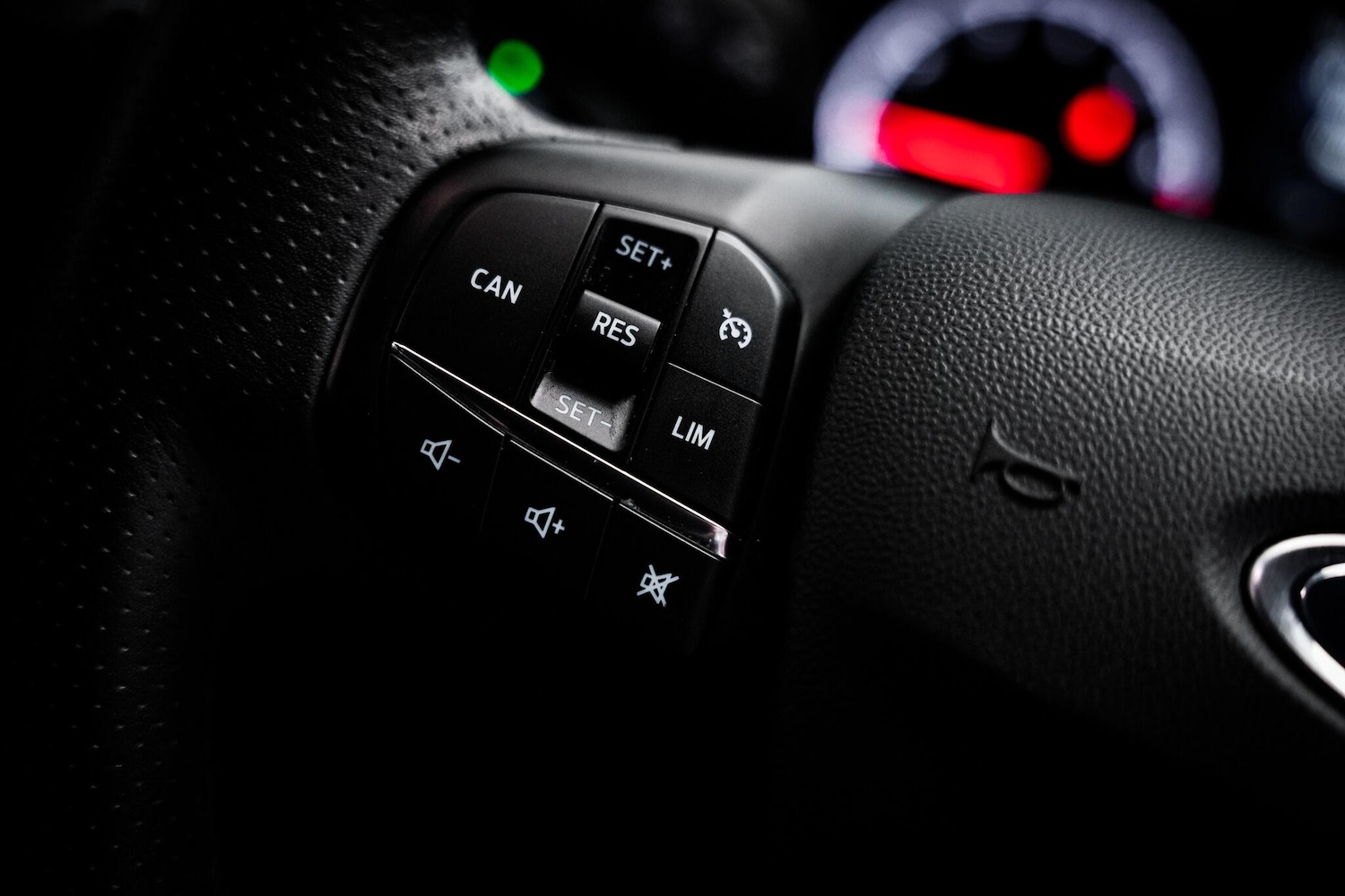 Used Ford Fiesta for sale - 77611594: Photo 48