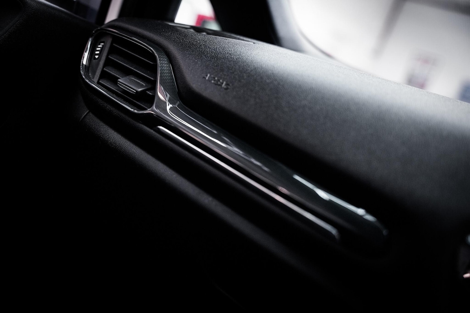 Used Ford Fiesta for sale - 77611594: Photo 50