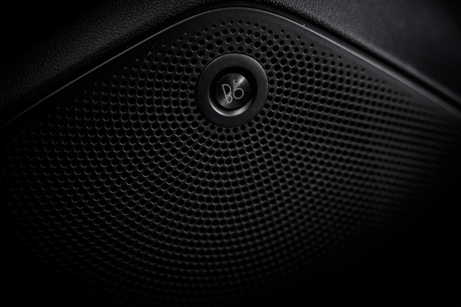 Used Ford Fiesta for sale - 77611594: Photo 51