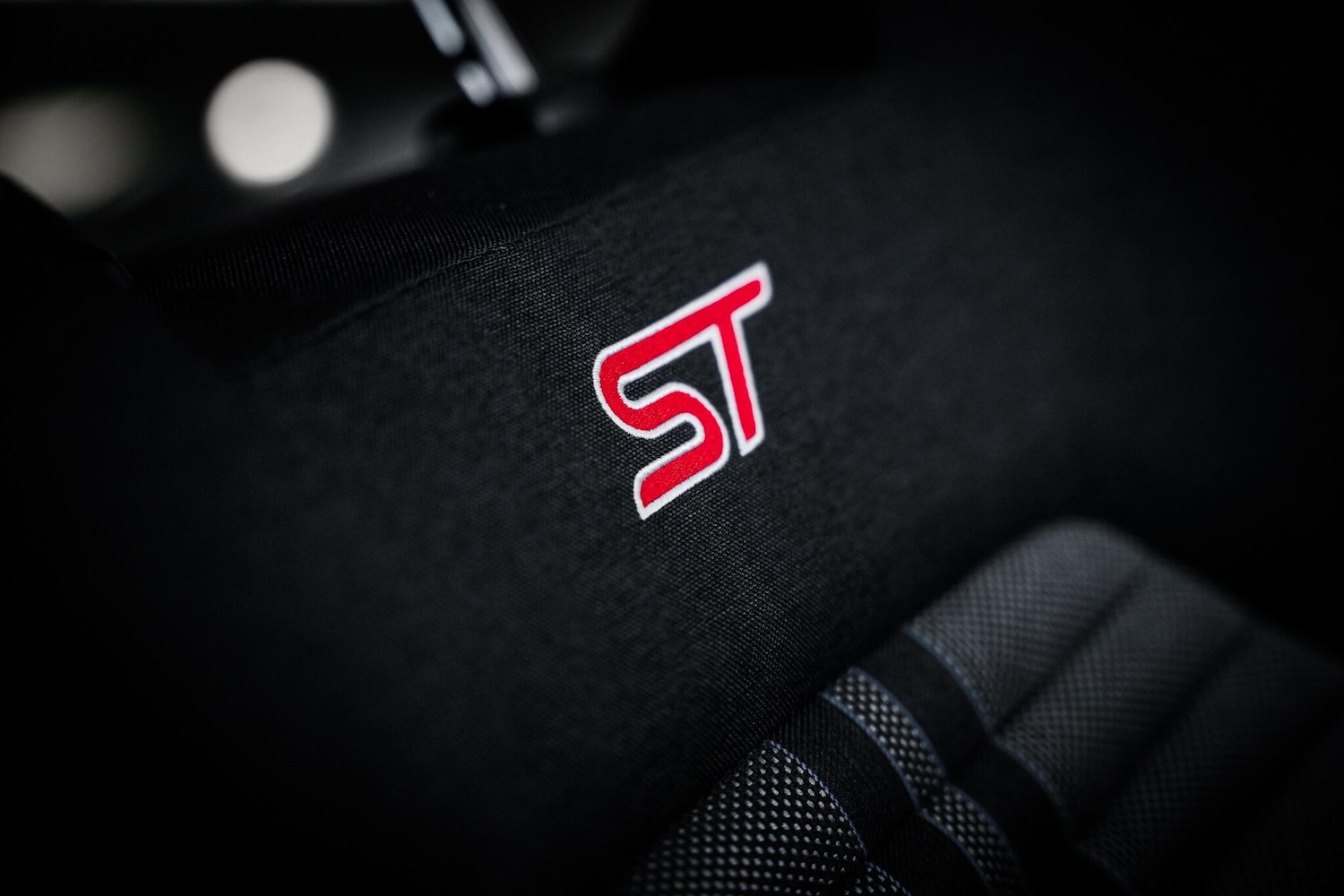 Used Ford Fiesta for sale - 77611594: Photo 8