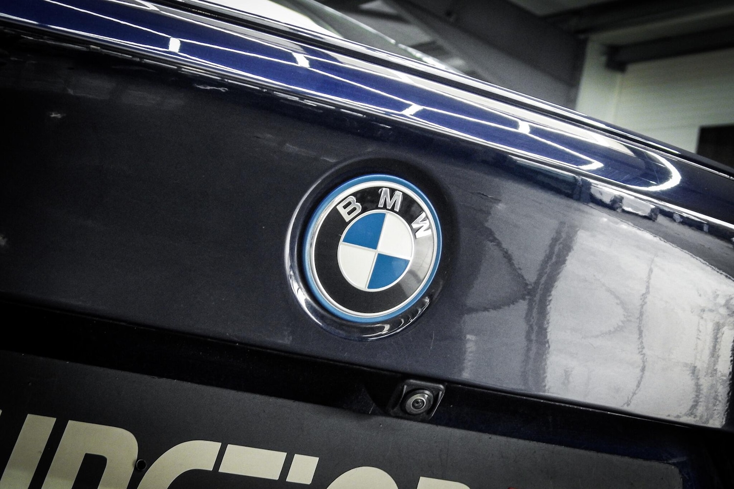 Used BMW 3 Series 2021 for sale - 76656988: Photo 14