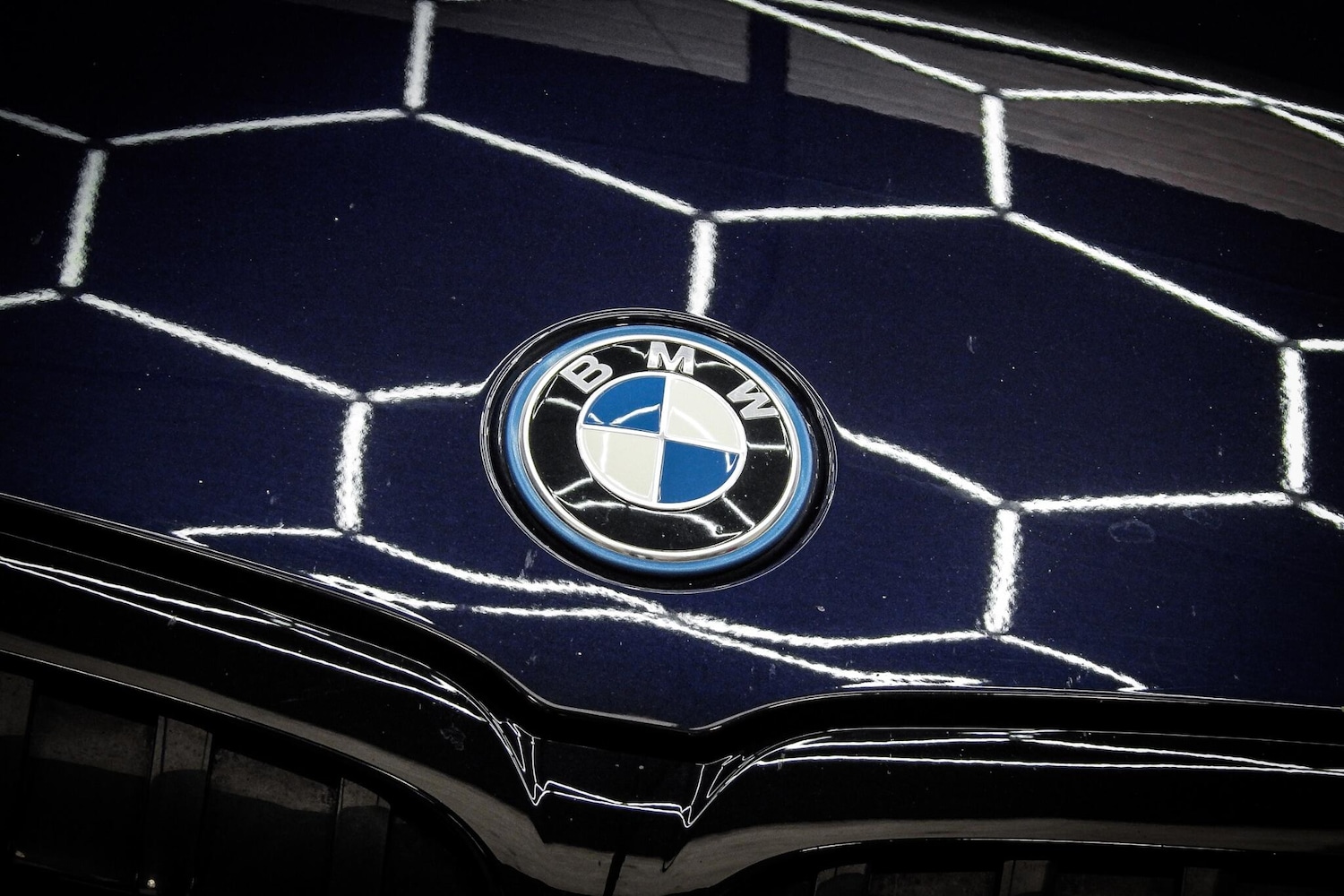 Used BMW 3 Series 2021 for sale - 76656988: Photo 18