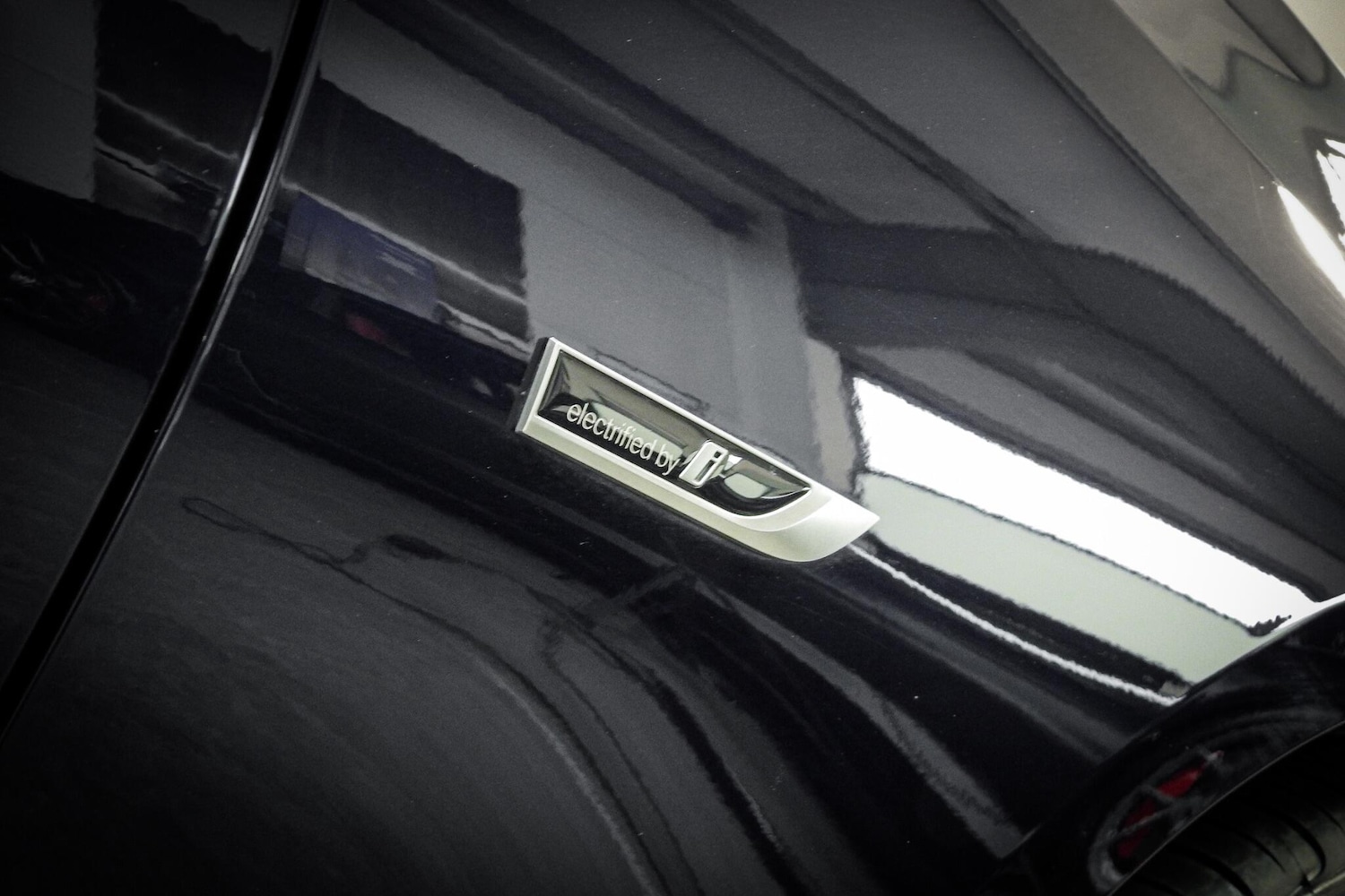 Used BMW 3 Series 2021 for sale - 76656988: Photo 24