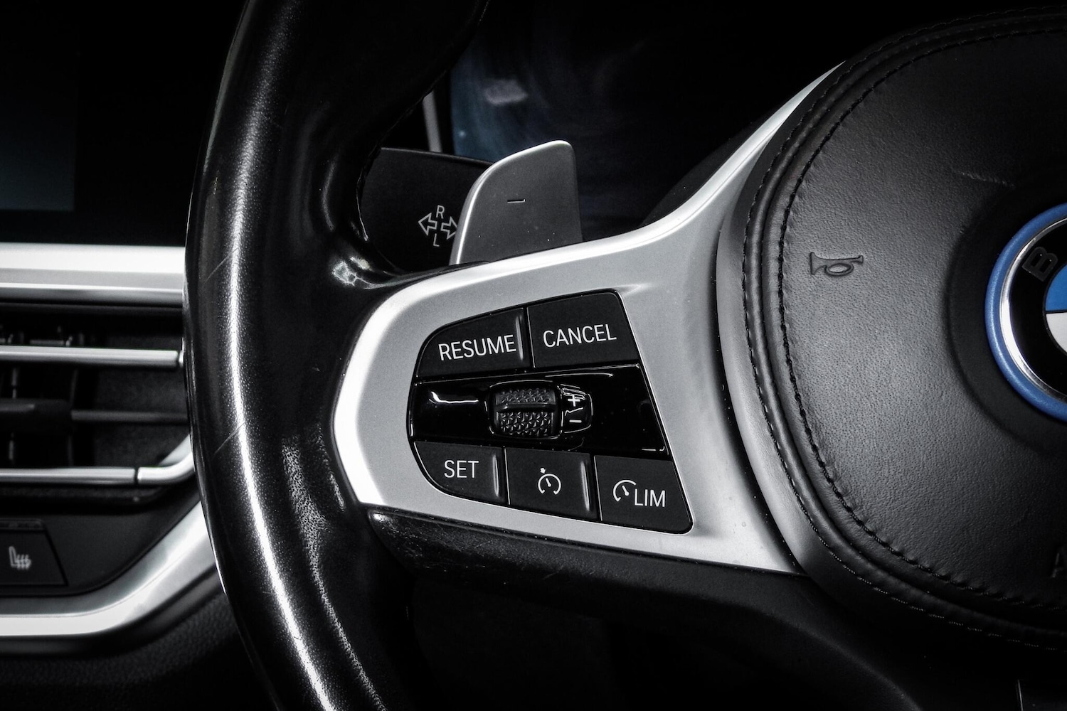 Used BMW 3 Series 2021 for sale - 76656988: Photo 28