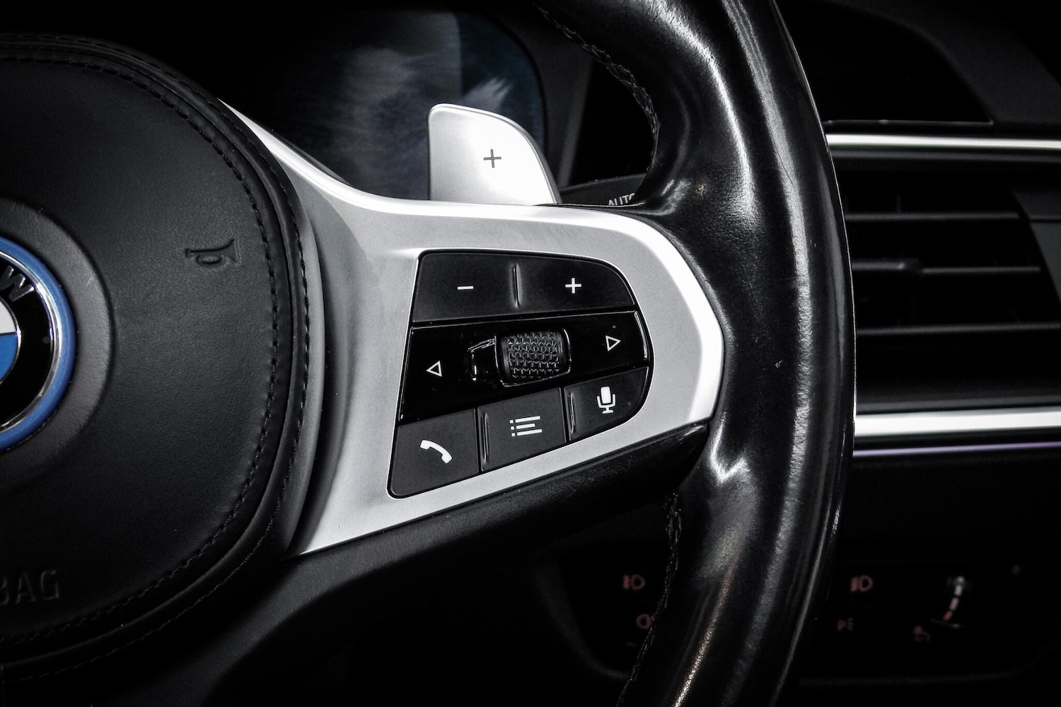 Used BMW 3 Series 2021 for sale - 76656988: Photo 29