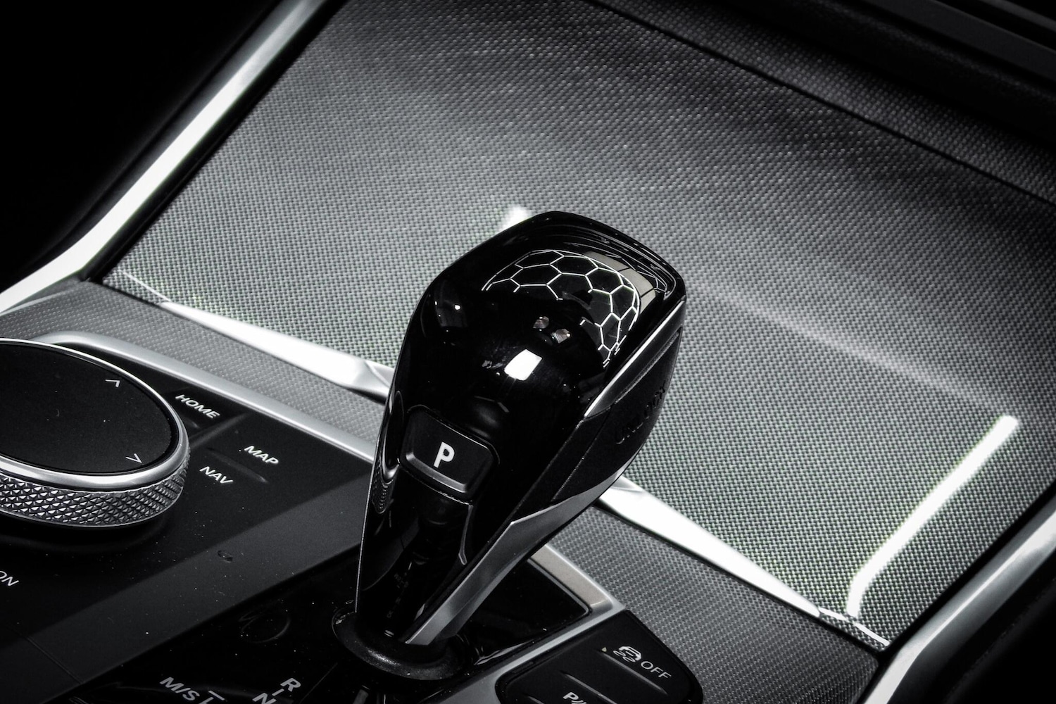 Used BMW 3 Series 2021 for sale - 76656988: Photo 30