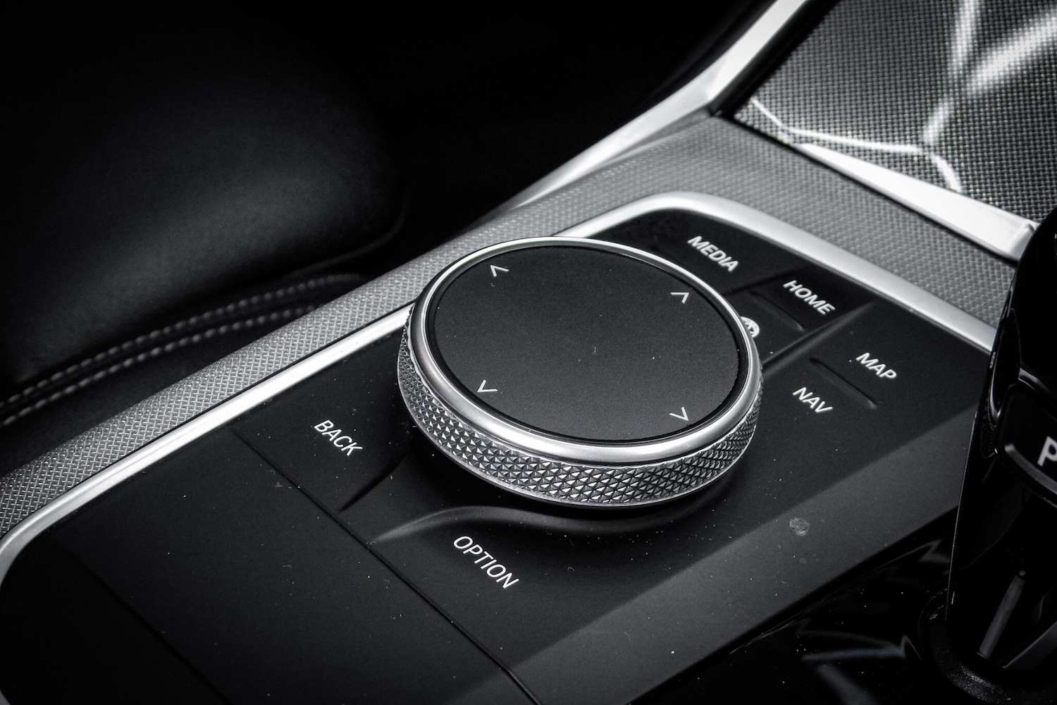 Used BMW 3 Series 2021 for sale - 76656988: Photo 31