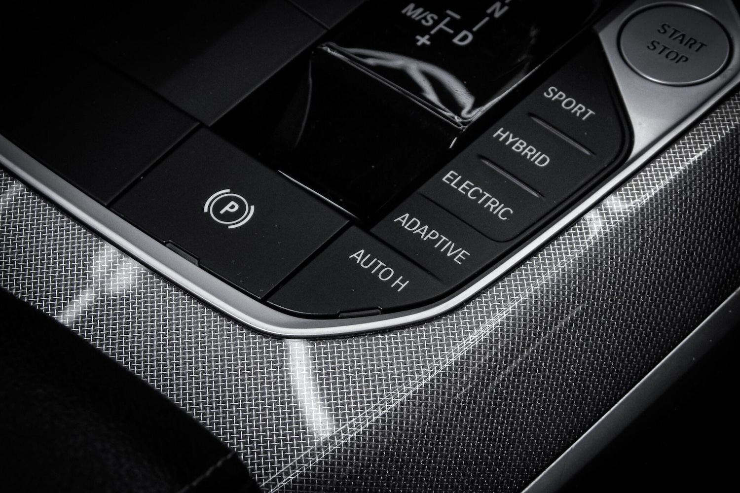 Used BMW 3 Series 2021 for sale - 76656988: Photo 32