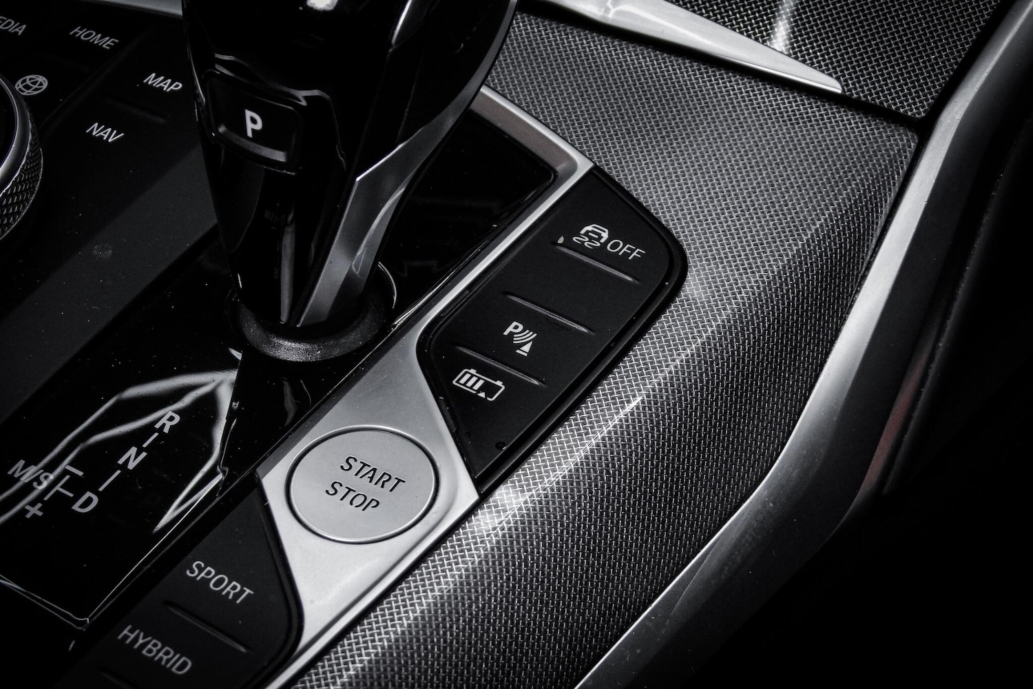 Used BMW 3 Series 2021 for sale - 76656988: Photo 34