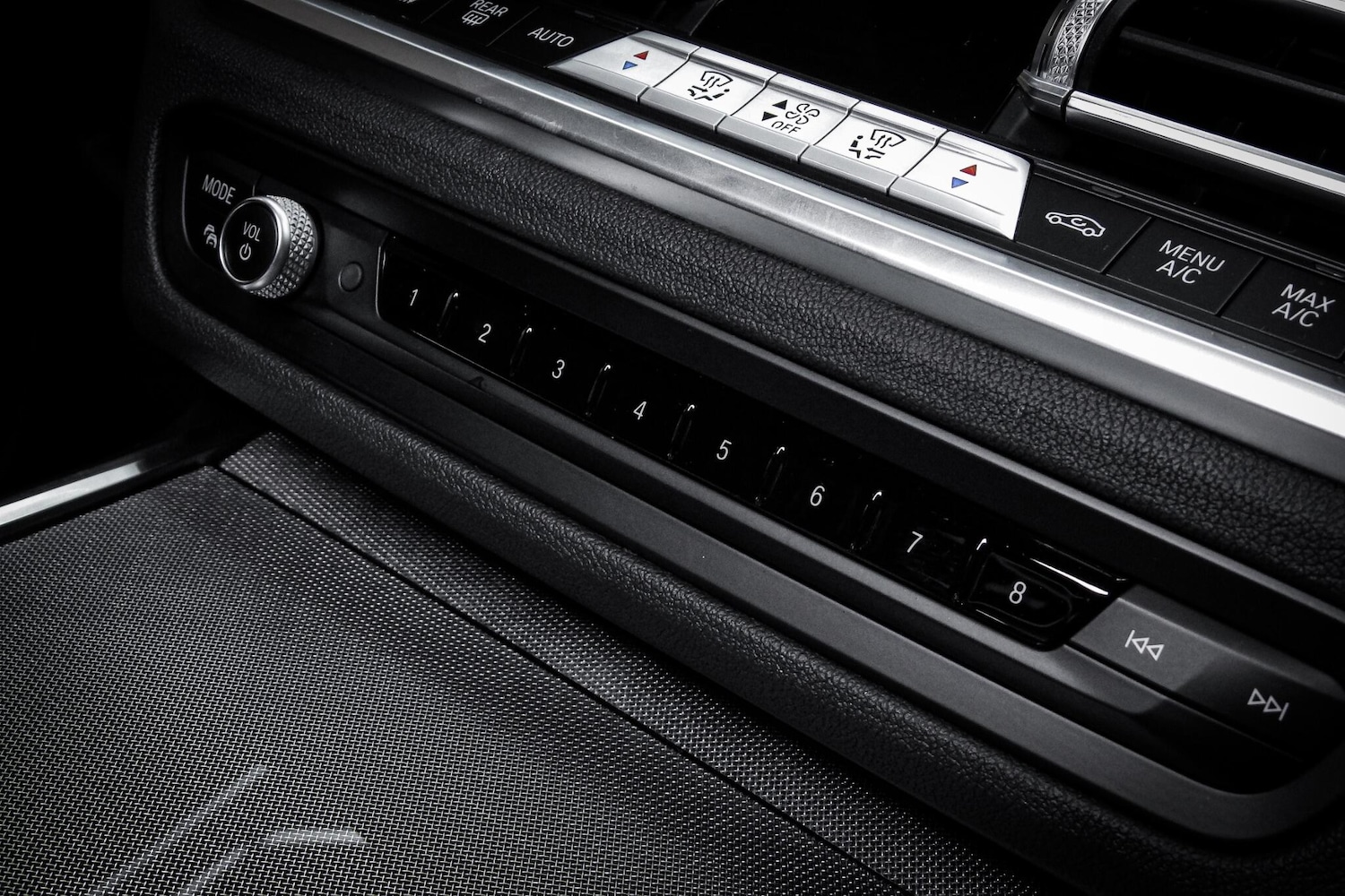 Used BMW 3 Series 2021 for sale - 76656988: Photo 35