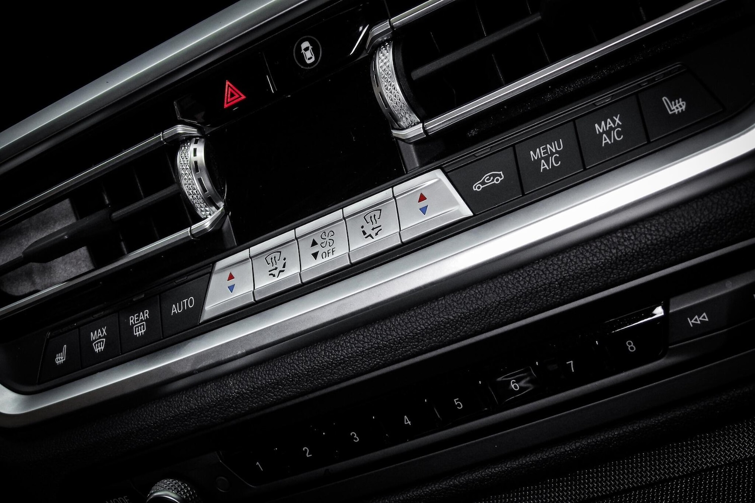 Used BMW 3 Series 2021 for sale - 76656988: Photo 36