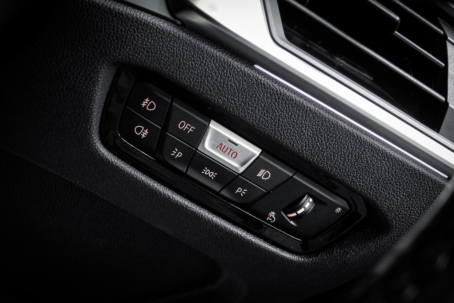 Used BMW 3 Series 2021 for sale - 76656988: Photo 37