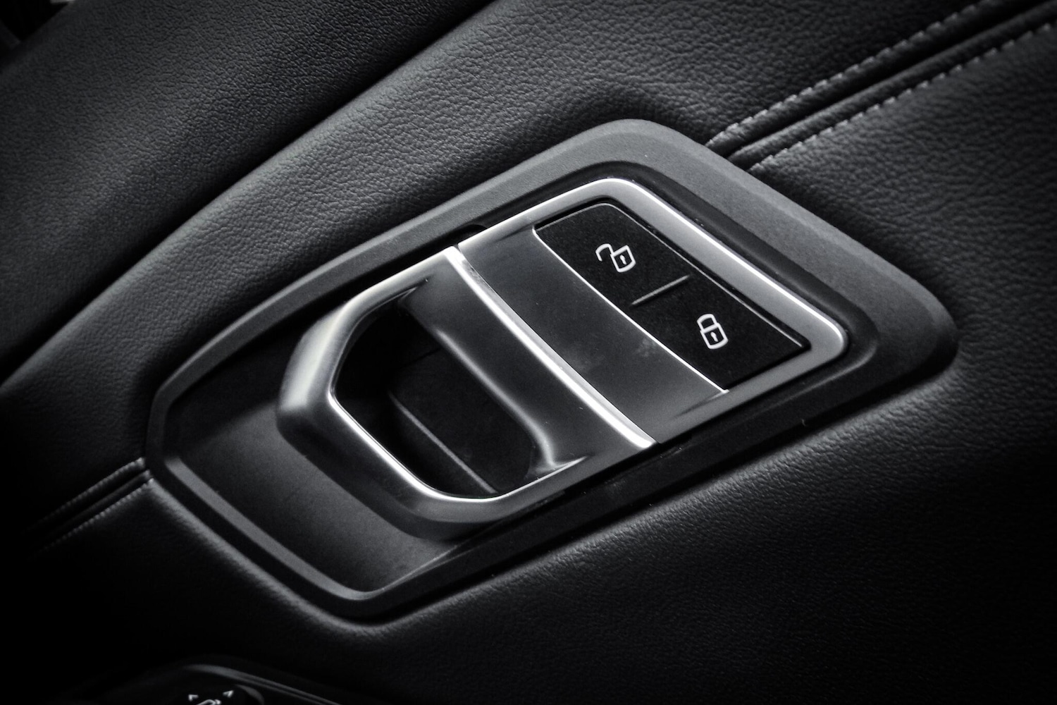 Used BMW 3 Series 2021 for sale - 76656988: Photo 38