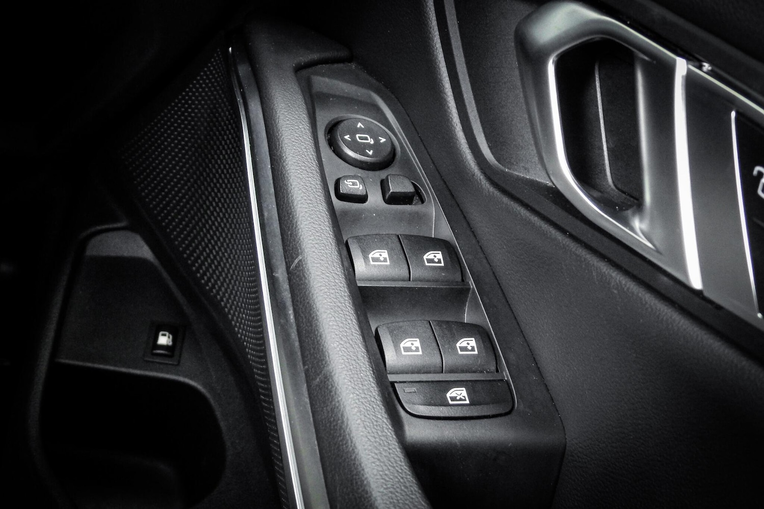 Used BMW 3 Series 2021 for sale - 76656988: Photo 39