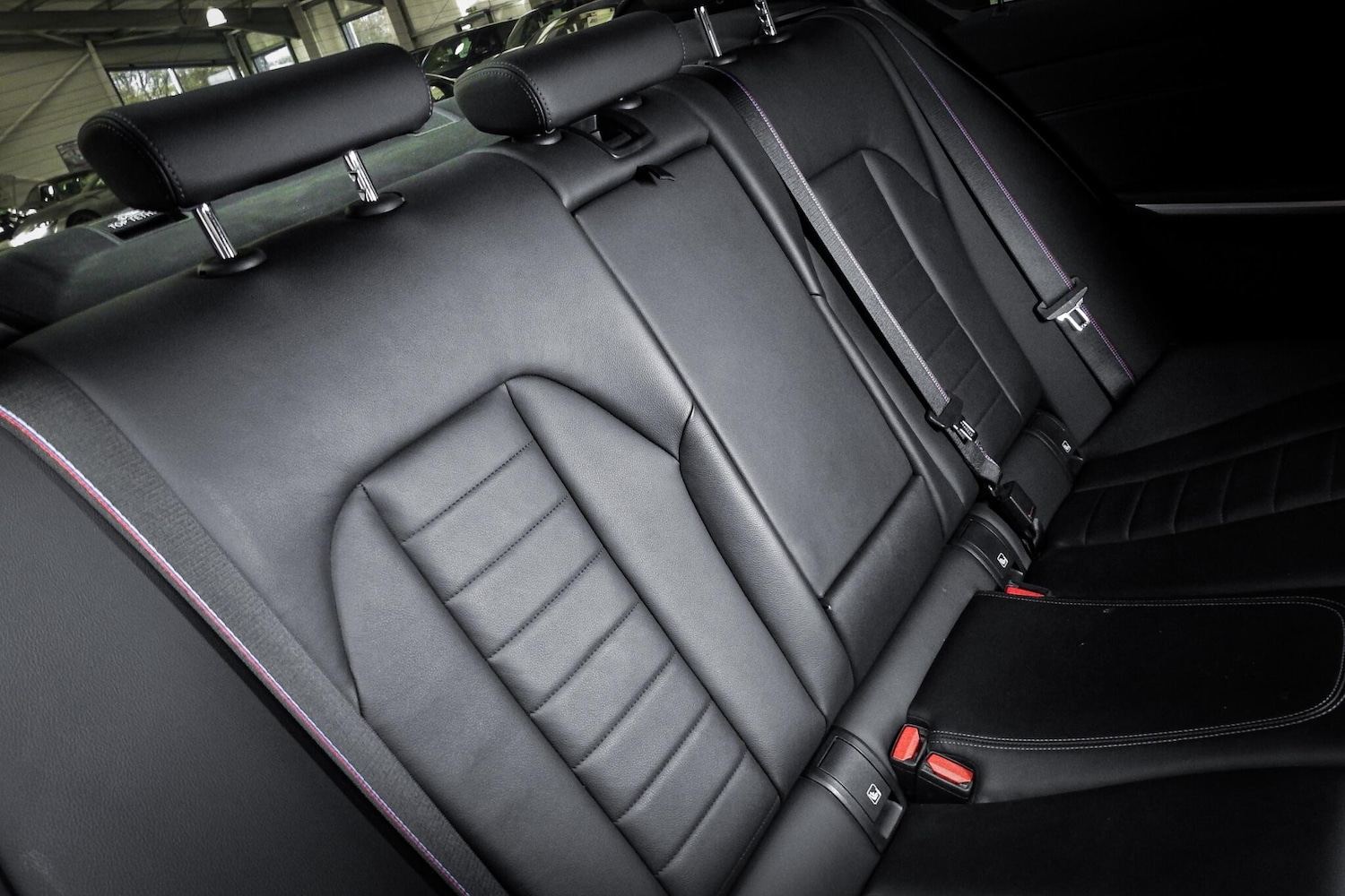 Used BMW 3 Series 2021 for sale - 76656988: Photo 40