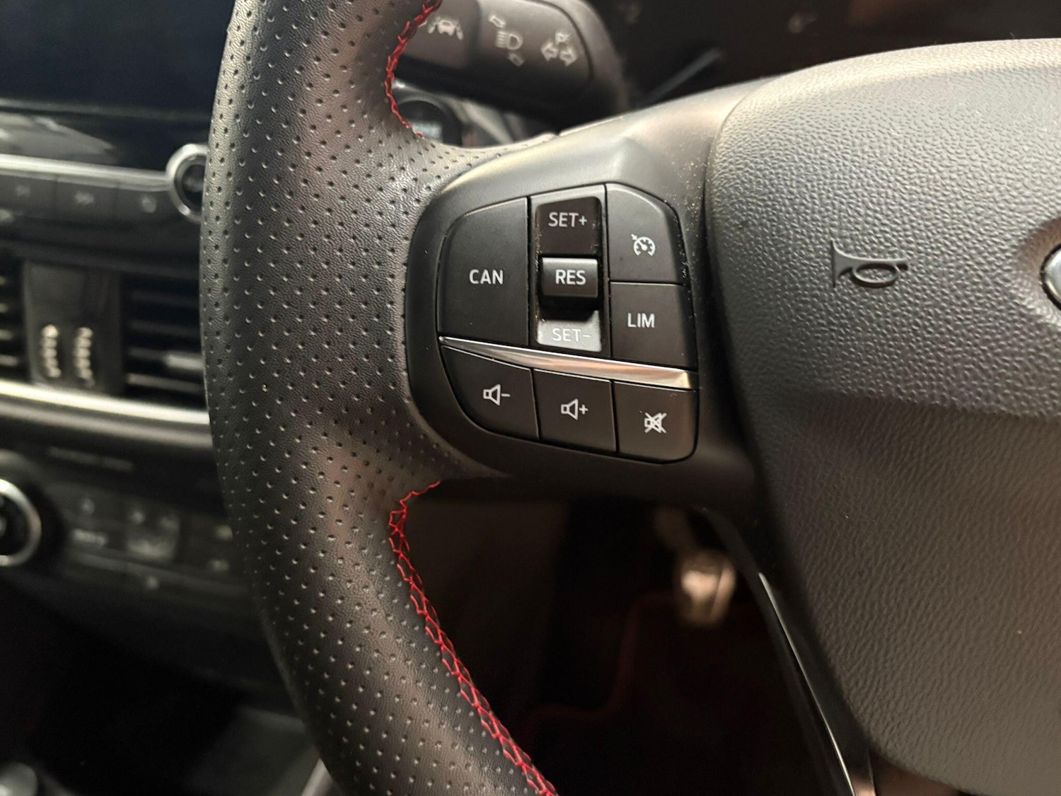 Used Ford Fiesta 2022 for sale - 76659224: Photo 28