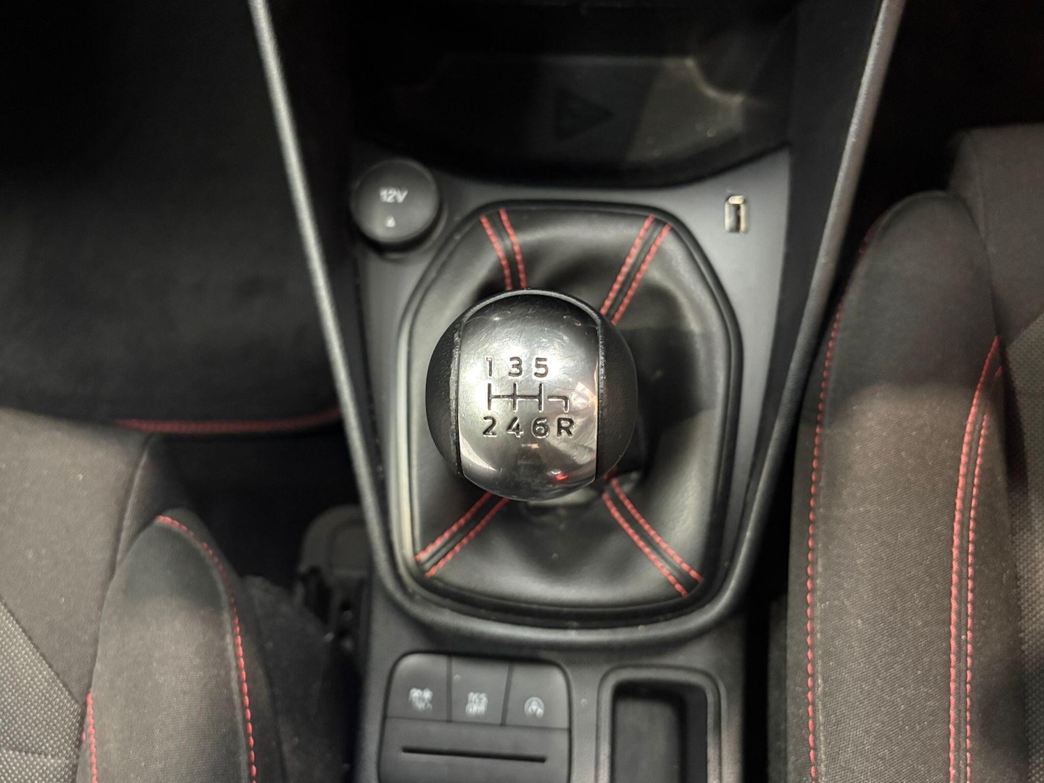 Used Ford Fiesta 2022 for sale - 76659224: Photo 31