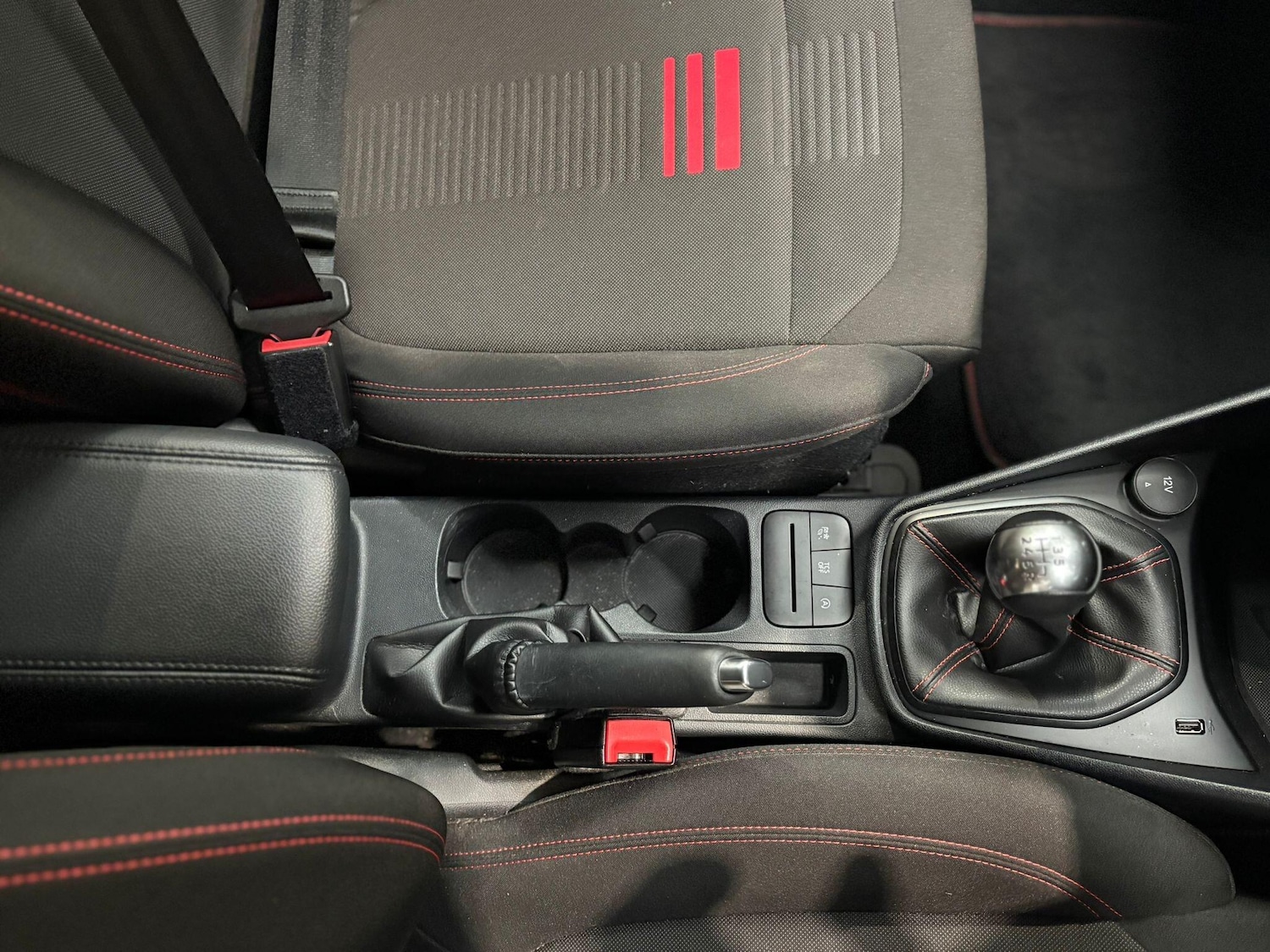 Used Ford Fiesta 2022 for sale - 76659224: Photo 32