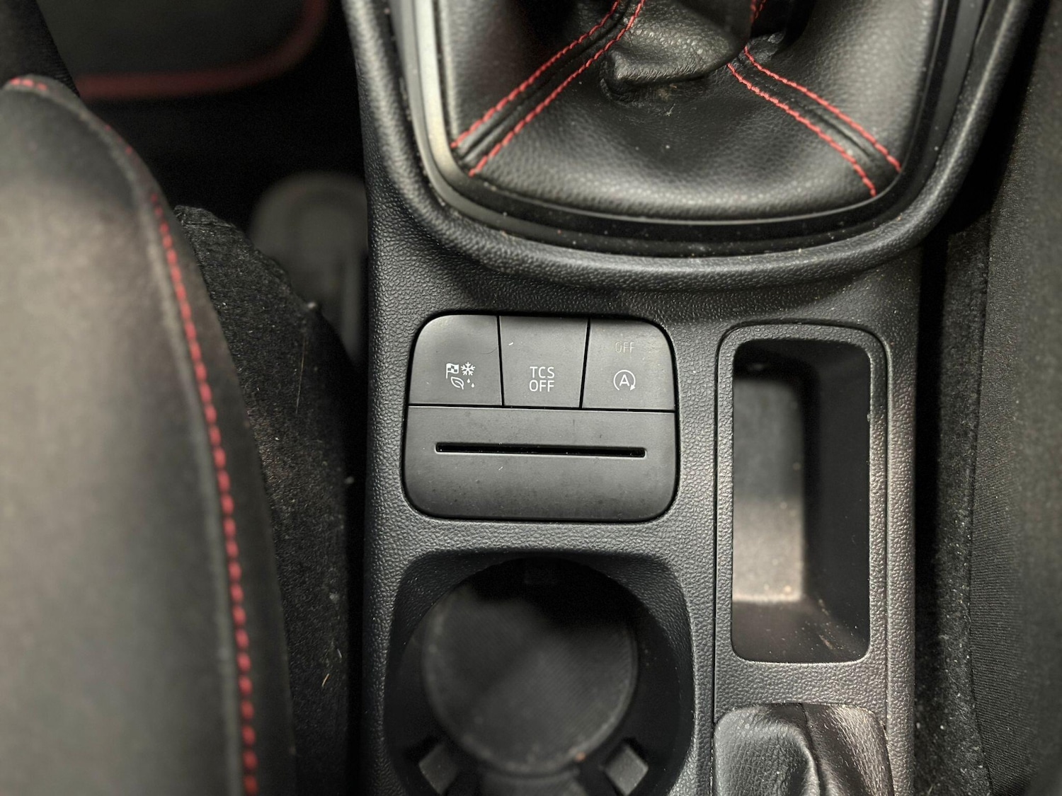 Used Ford Fiesta 2022 for sale - 76659224: Photo 40